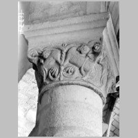 Le Mans, Église abbatiale Notre-Dame-du-Pré, photo Château, culture.gouv.fr,5.jpg